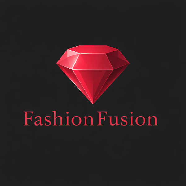 FashionFusion